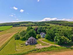 662-664 Long River Road  Long River, PE C0B 1M0