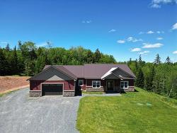 1020 Shortts Lake West Road  Shortts Lake, NS B0N 2J0