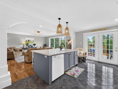 45 Glenabbey Drive, Murray Siding, NS 