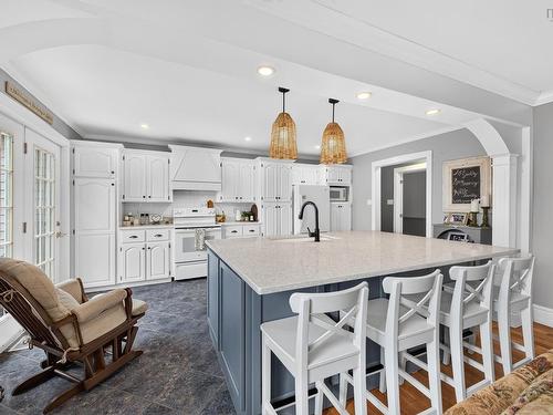 45 Glenabbey Drive, Murray Siding, NS 