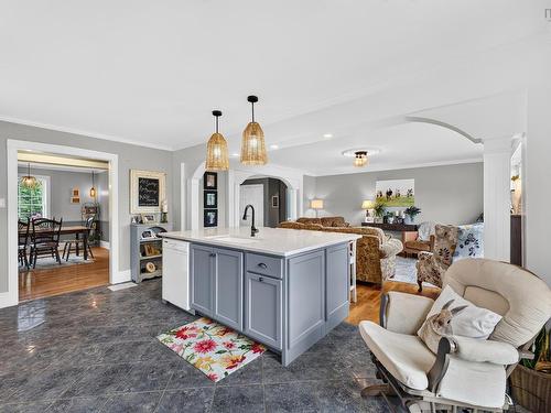 45 Glenabbey Drive, Murray Siding, NS 