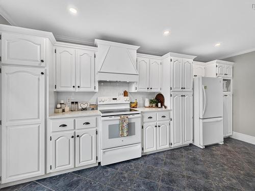 45 Glenabbey Drive, Murray Siding, NS 