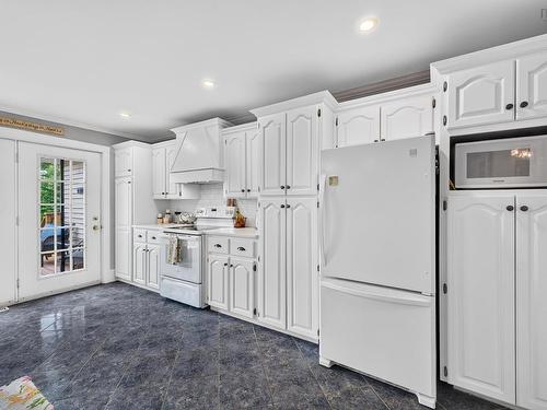 45 Glenabbey Drive, Murray Siding, NS 