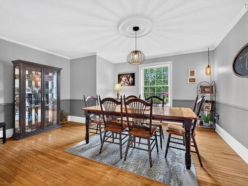 45 Glenabbey Drive, Murray Siding, NS 
