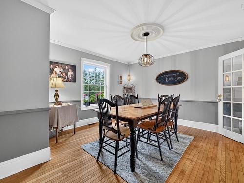 45 Glenabbey Drive, Murray Siding, NS 