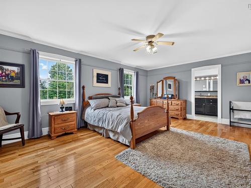 45 Glenabbey Drive, Murray Siding, NS 