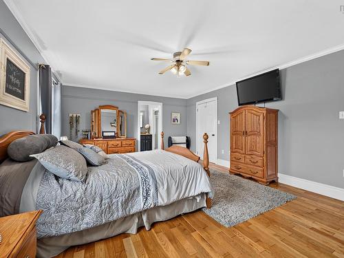 45 Glenabbey Drive, Murray Siding, NS 