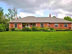 45 GLENABBEY Drive  Murray Siding, NS B6L 3L1
