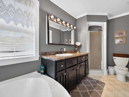 45 Glenabbey Drive, Murray Siding, NS 