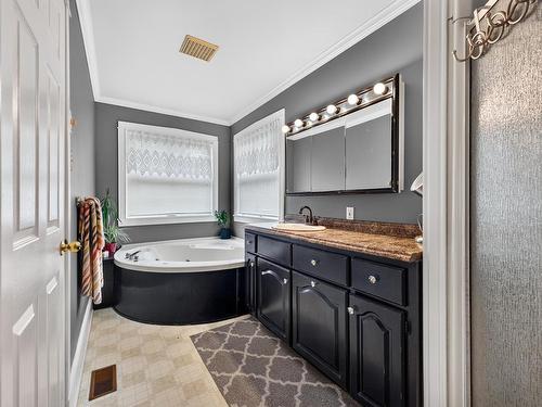 45 Glenabbey Drive, Murray Siding, NS 