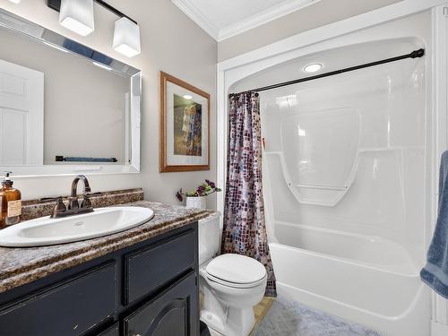 45 Glenabbey Drive, Murray Siding, NS 