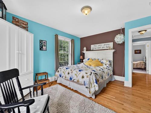 45 Glenabbey Drive, Murray Siding, NS 