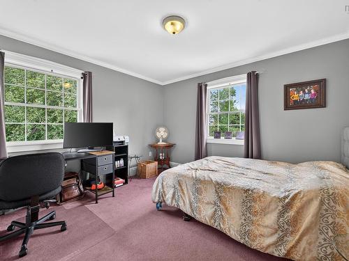 45 Glenabbey Drive, Murray Siding, NS 