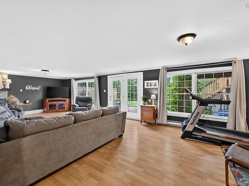 45 Glenabbey Drive, Murray Siding, NS 