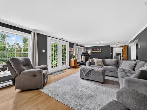 45 Glenabbey Drive, Murray Siding, NS 