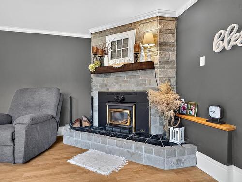 45 Glenabbey Drive, Murray Siding, NS 