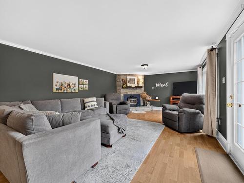 45 Glenabbey Drive, Murray Siding, NS 