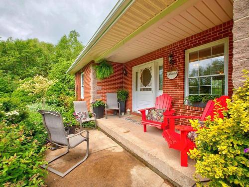 45 Glenabbey Drive, Murray Siding, NS 