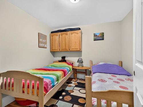 45 Glenabbey Drive, Murray Siding, NS 