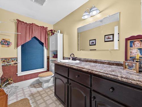 45 Glenabbey Drive, Murray Siding, NS 