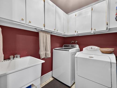 45 Glenabbey Drive, Murray Siding, NS 
