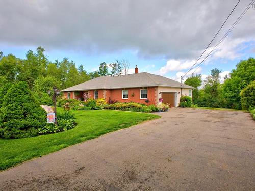 45 Glenabbey Drive, Murray Siding, NS 