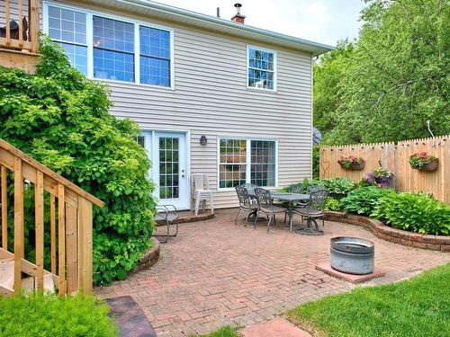 45 Glenabbey Drive, Murray Siding, NS 
