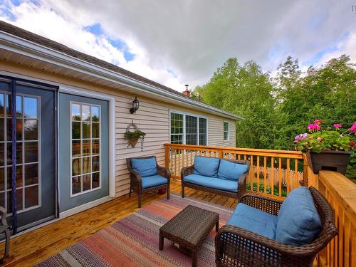 45 Glenabbey Drive, Murray Siding, NS 
