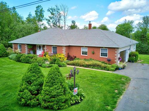 45 Glenabbey Drive, Murray Siding, NS 