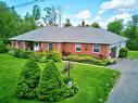 45 Glenabbey Drive, Murray Siding, NS 