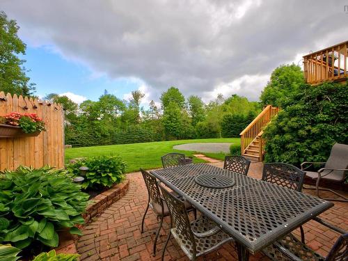 45 Glenabbey Drive, Murray Siding, NS 