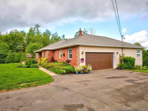 45 Glenabbey Drive, Murray Siding, NS 