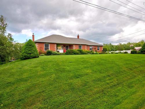 45 Glenabbey Drive, Murray Siding, NS 