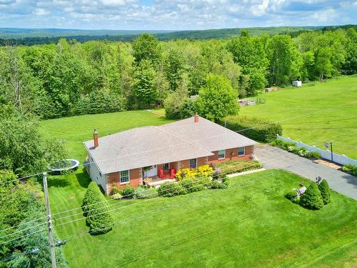 45 Glenabbey Drive, Murray Siding, NS 