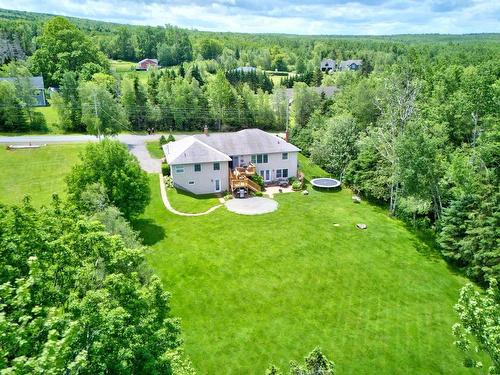 45 Glenabbey Drive, Murray Siding, NS 