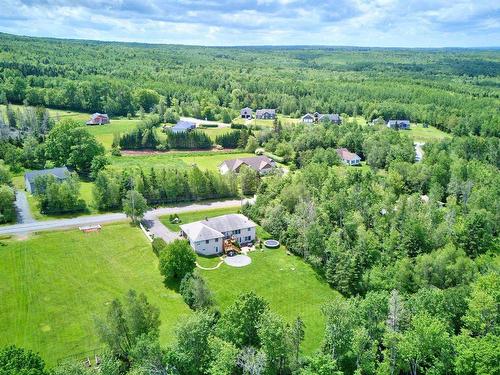 45 Glenabbey Drive, Murray Siding, NS 