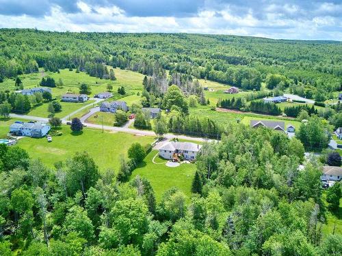 45 Glenabbey Drive, Murray Siding, NS 