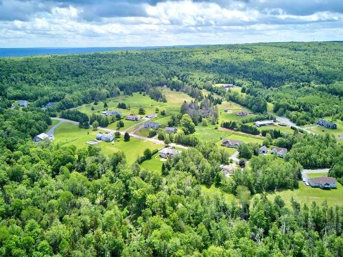 45 Glenabbey Drive, Murray Siding, NS 