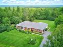 45 Glenabbey Drive, Murray Siding, NS 