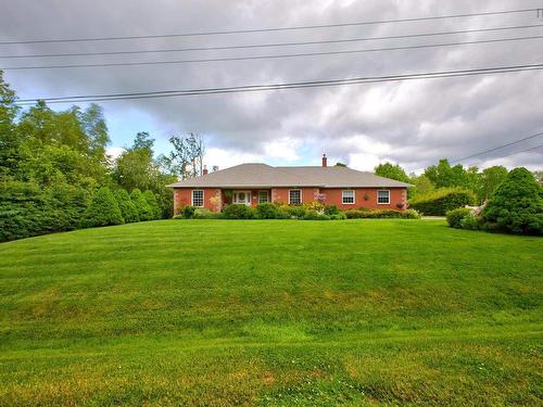 45 Glenabbey Drive, Murray Siding, NS 
