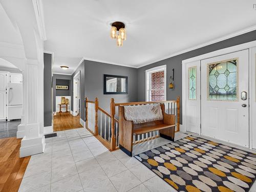 45 Glenabbey Drive, Murray Siding, NS 