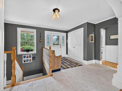 45 Glenabbey Drive, Murray Siding, NS 