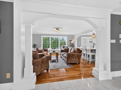 45 Glenabbey Drive, Murray Siding, NS 
