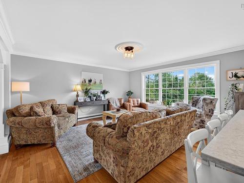 45 Glenabbey Drive, Murray Siding, NS 