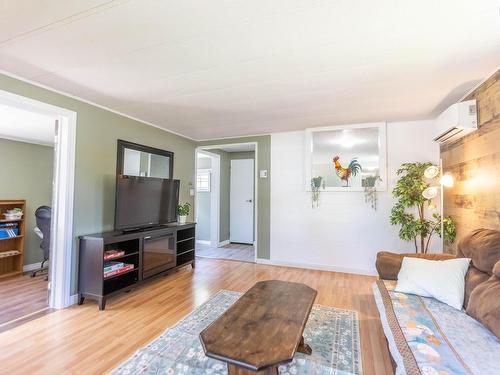 25 Liberty Lane, Amherst, NS 
