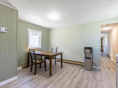 25 Liberty Lane, Amherst, NS 