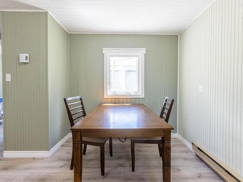 25 Liberty Lane, Amherst, NS 