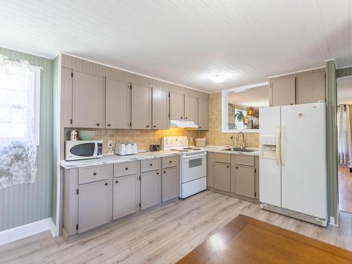 25 Liberty Lane, Amherst, NS 