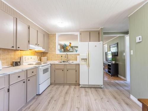 25 Liberty Lane, Amherst, NS 