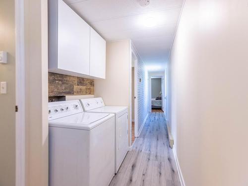 25 Liberty Lane, Amherst, NS 